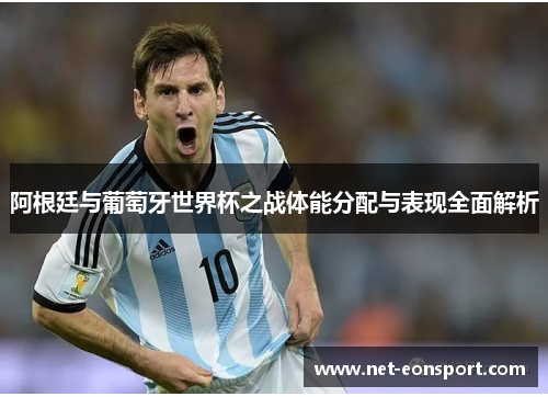 阿根廷与葡萄牙世界杯之战体能分配与表现全面解析
