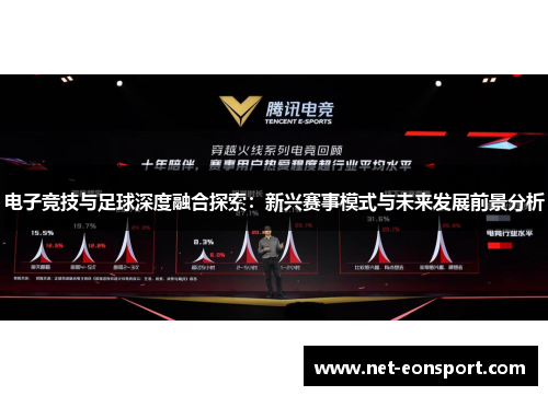 电子竞技与足球深度融合探索：新兴赛事模式与未来发展前景分析