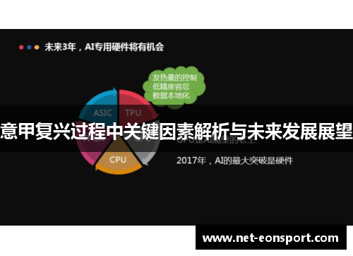 意甲复兴过程中关键因素解析与未来发展展望