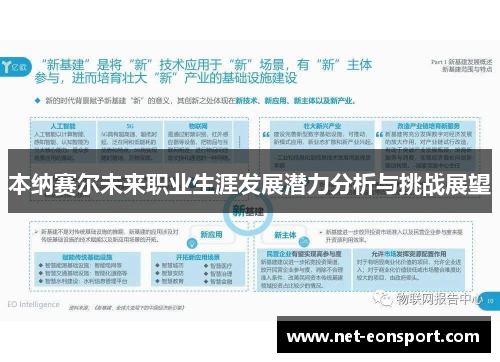 本纳赛尔未来职业生涯发展潜力分析与挑战展望