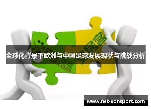 全球化背景下欧洲与中国足球发展现状与挑战分析